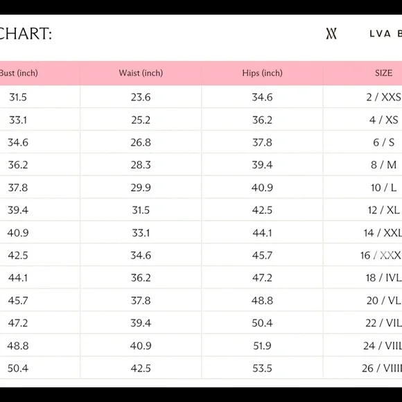 Milla Black Elegant strapless trumpet evening gown - Picture 6 of 6